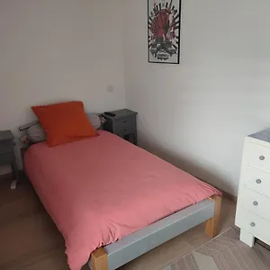 Homestay Confort, Landujan