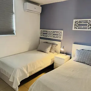 check availability